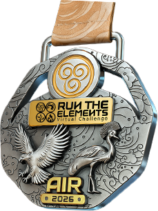 Air Medal